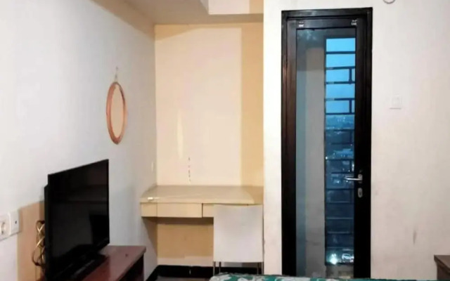 OYO 94087 Apartemen 19 Avenue By Rh