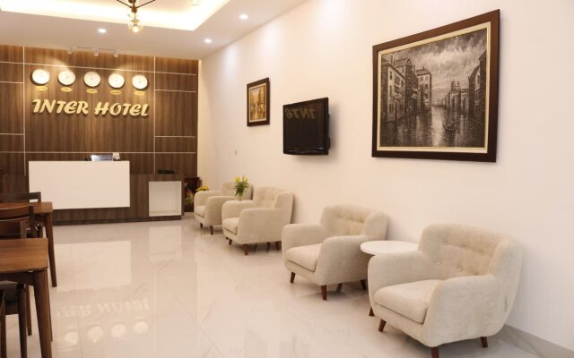 Inter Hotel