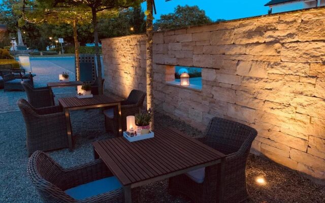 Taste Style Bären Auggen