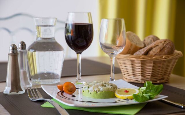 The Originals City, Hôtel La Verriaire, Cholet Sud