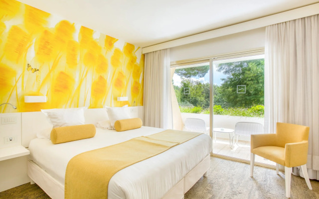 La Vague De Saint Paul