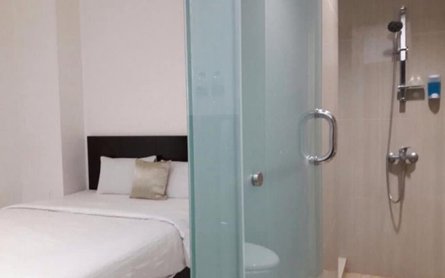 Galaxy Hotel