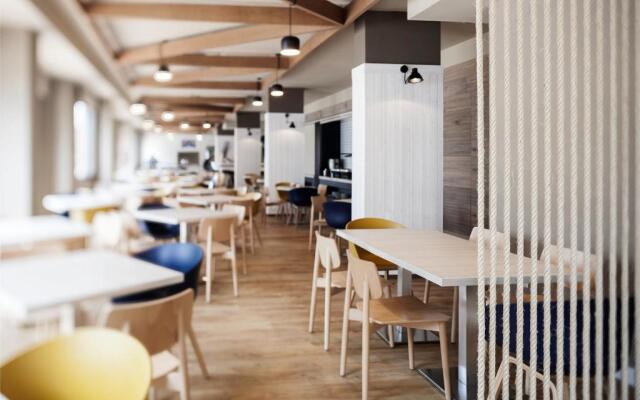 Compostela Suites Apartments