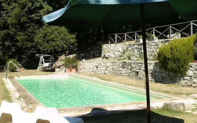 Torreluca B&B