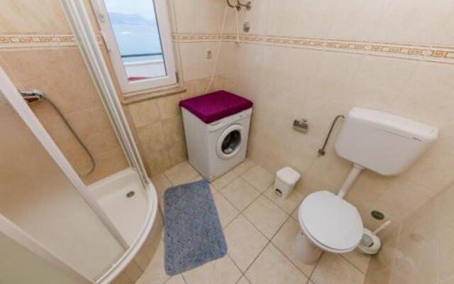 Apartment Marija