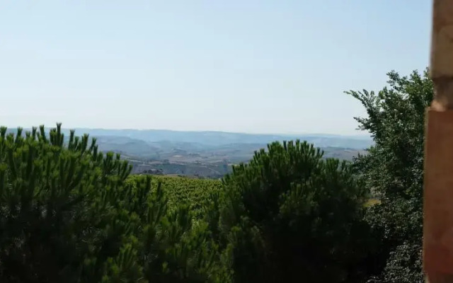A Casa di Nonna Pina