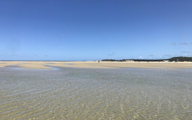 Hilton Garden Inn Maceio