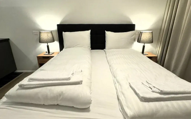 Day Dream L23 Guesthouse