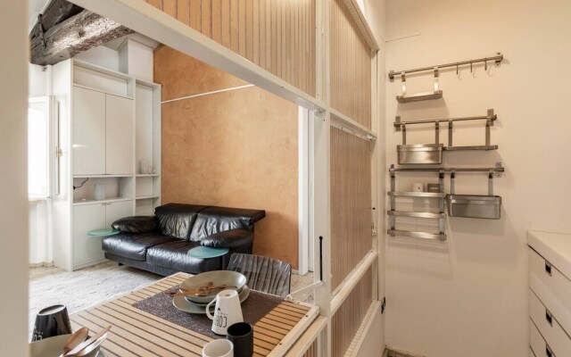 House Of The Architect - Sweet Apartment