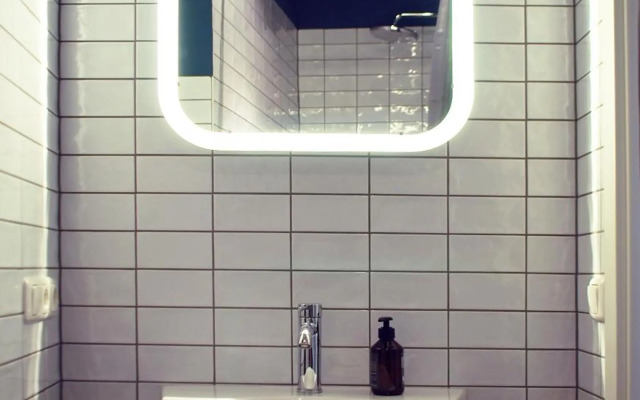 Studios am Kniepertor in der Altstadt