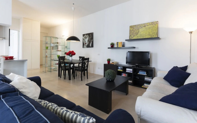 notaMi - Dream Experience - Garibaldi