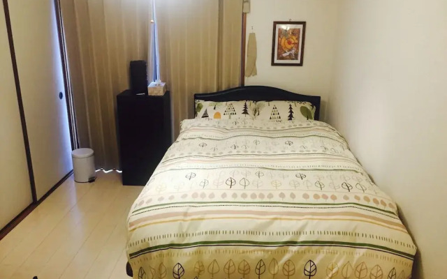 Casa Viento Stay Inn