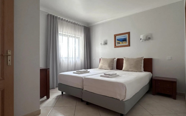 Bayview Albufeira