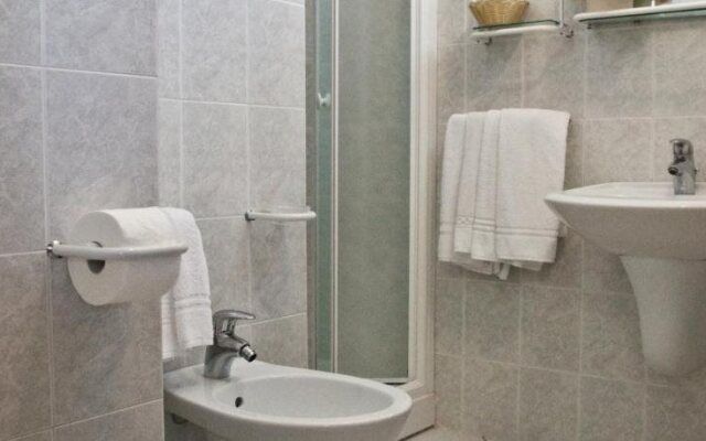 Hotel Clipper