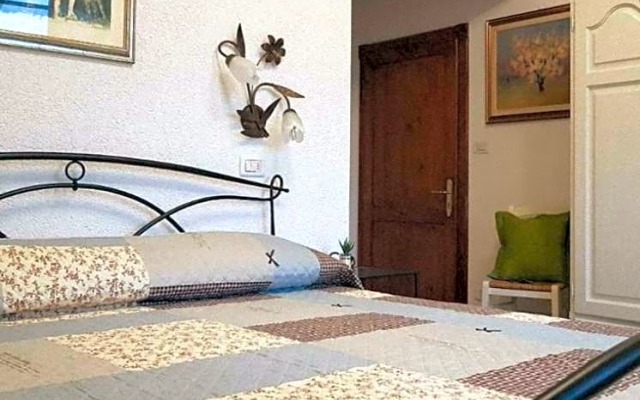 Villa Del Sole