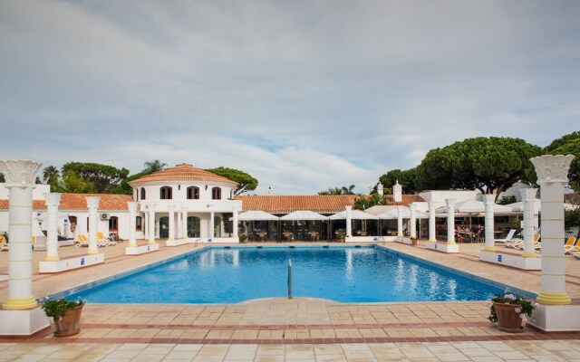 Dunas Douradas by Dormido Rentals