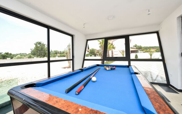 Boutique Apartments Ad Astra