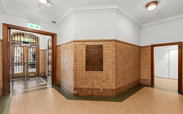 Comfort Inn Geelong — hotel in Geelong
