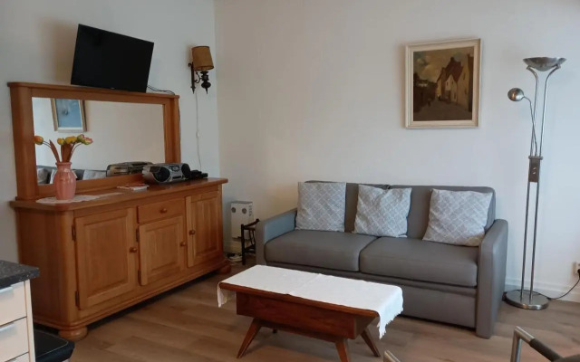 Aldenhof Appartementen