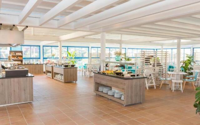 Bimbolla Apartaments