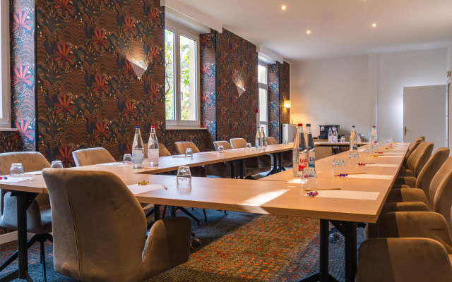 Hotel de la Bourse, Sure Hotel Collection by Best Western