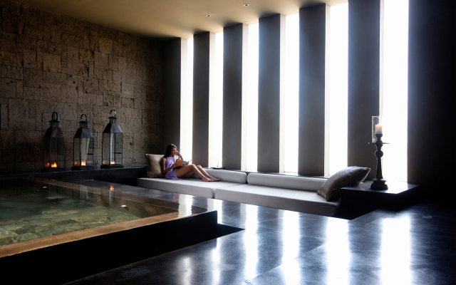 Soori Bali