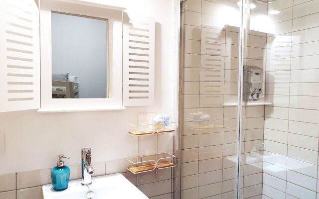 Palace House Hércules