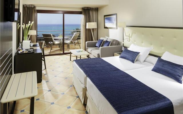 H10 Playa Meloneras Horizons Collection