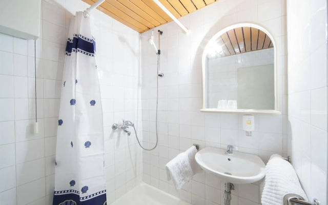 Smart Selection Hotel Belvedere