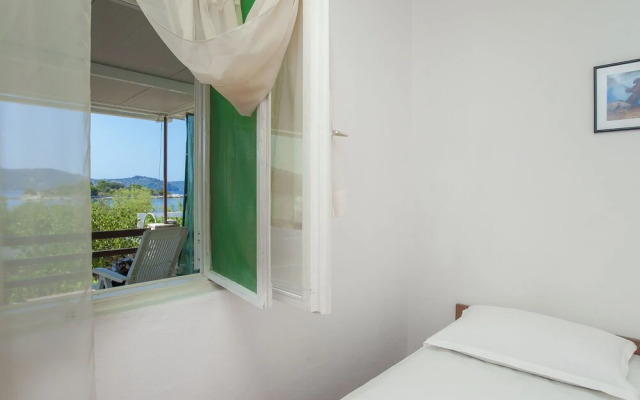 Holiday Home Neda