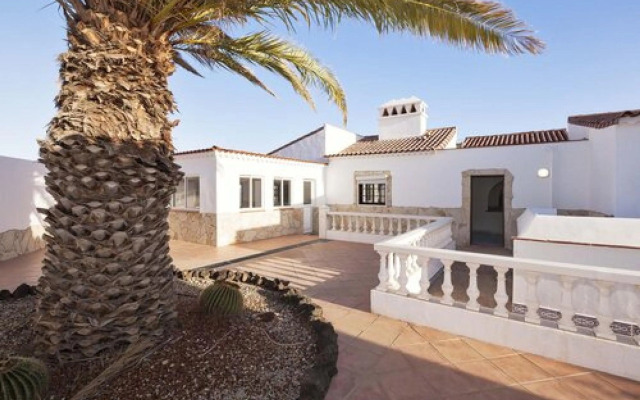 La Gomera, 177 Golf Del Sur