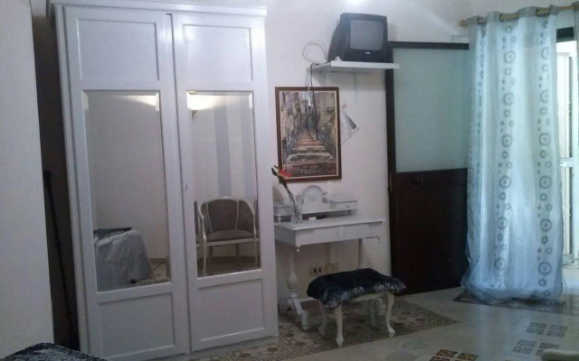 Neeton - Noto Bed&Breakfast