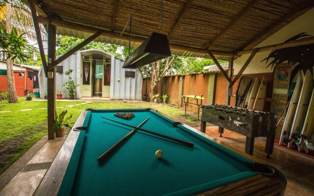 Luxury Jaco Bay Jaco