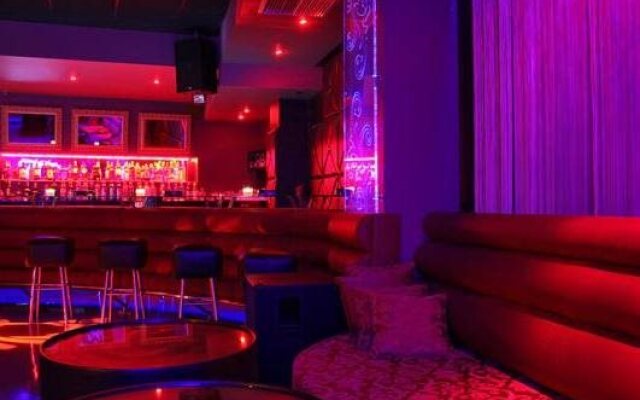 Hotel Finix