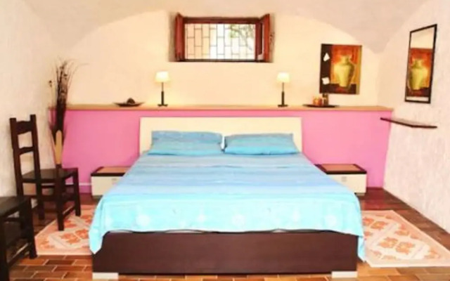 Solemare B&B