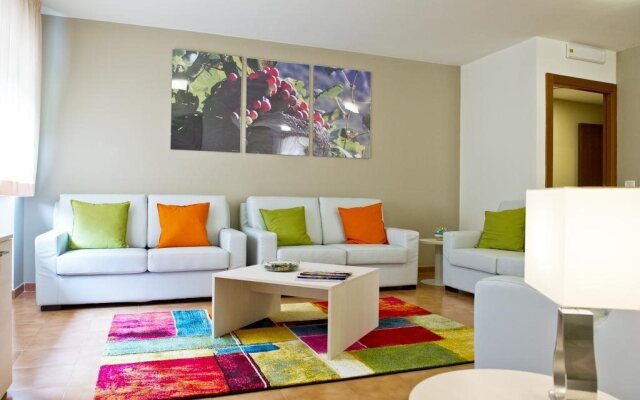 Hotel La Maison Des Bons Sentiments