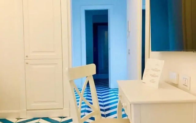 Villa Diamond Luxury Suites
