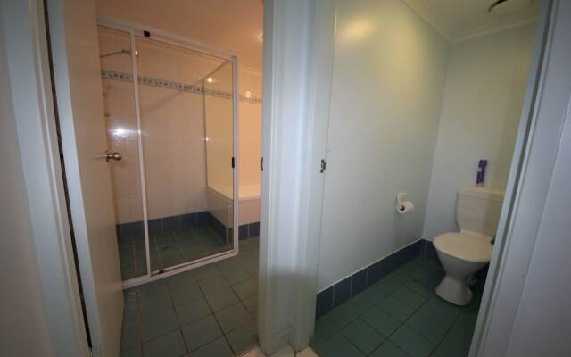 The Avenues Unit 2 at South West Rocks