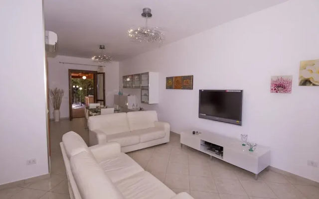 Tp-g319-gdco18at - Villa Delle Sirene 6