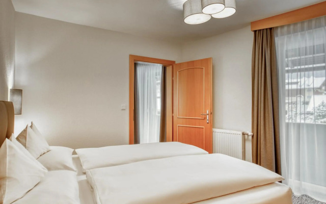 Parkhotel