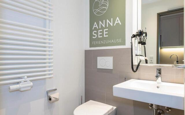 Apartmentvilla Anna See Apartmentvilla Anna See 2-03