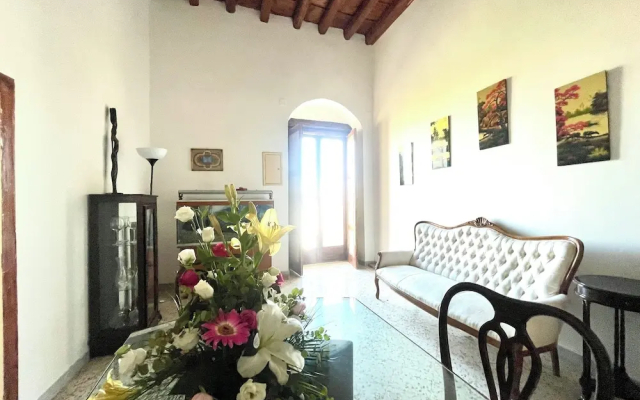 Suites - Mura del Tempo