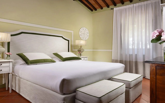 Borgo Antico Casalbosco