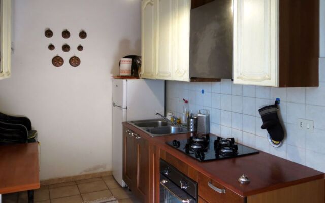 Acqua Santa (AIT100)