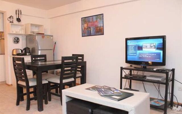 Departamentos Bariloche