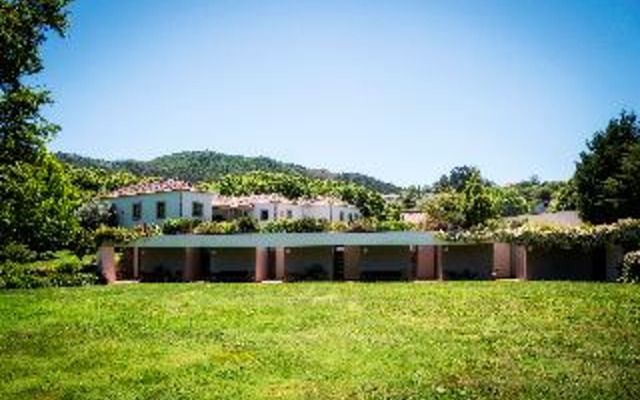 Quinta do Sobreiro
