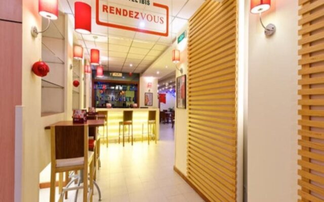 ibis Changshu Hotel