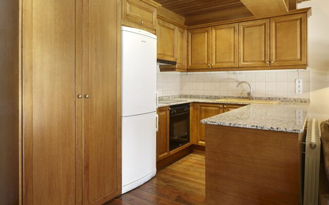 Val de Ruda Luxe 27 by FeelFree Rentals