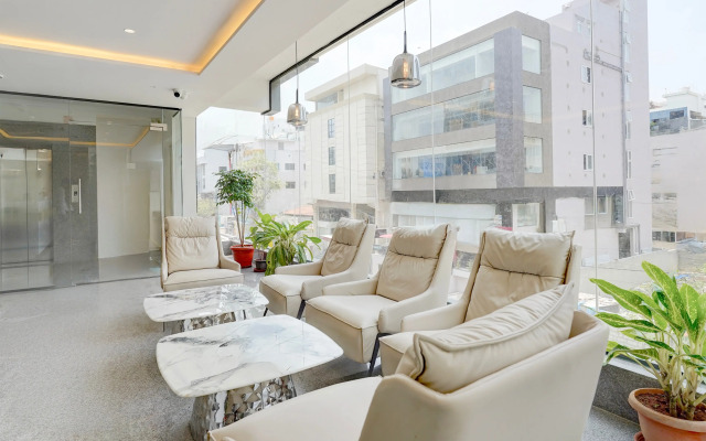 Super Townhouse Oak AECS Layout Brookfield