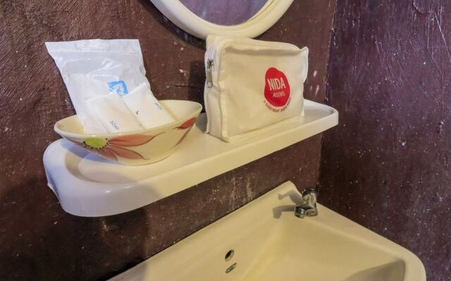 Nida Rooms Chom Thong 200 Ban Luang